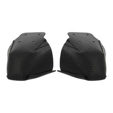  Eislaufschuhe Schoner