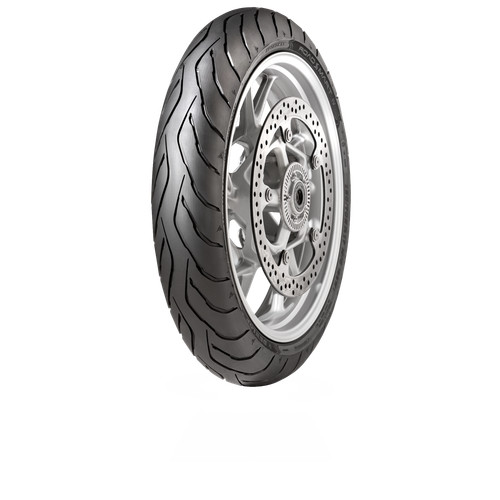 Dunlop motorradreifen 120 - motorradreifen, 120/70