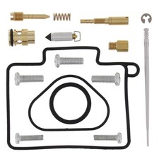 Repair kit carburetor - , all