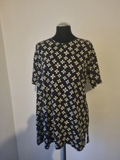 Gudrun sjöden damen traum - gudrun,