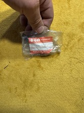 Suzuki Original GSX1100G