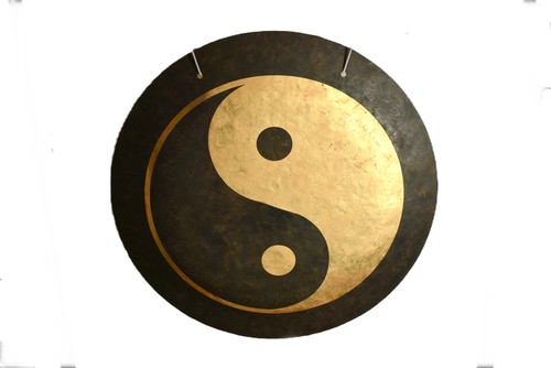 Feng gong wind - feng,