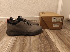 Ecco Herren 2025 M Golf Biom