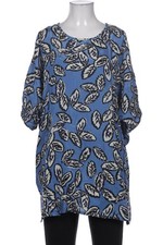 The MASAI Clothing Company