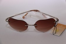 PARTY BRILLE SONNENBRILLE