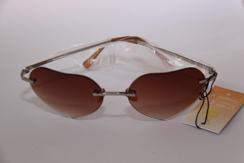 Party brille sonnenbrille - party,