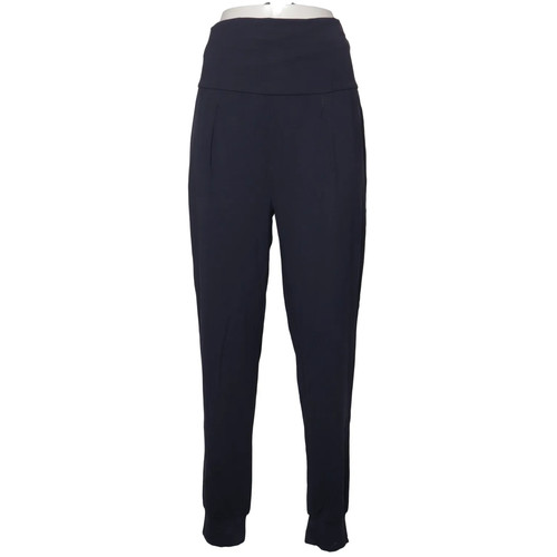 Sports performance tchibo - performance, by