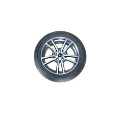 Ford Mustang VI 2017 Alle 18