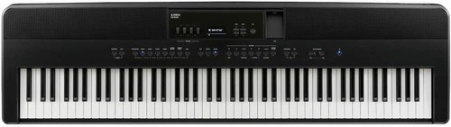 Kawai es920b electronic piano - electronic,