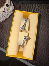 Swarovski mesmera armreif - swarovski,
