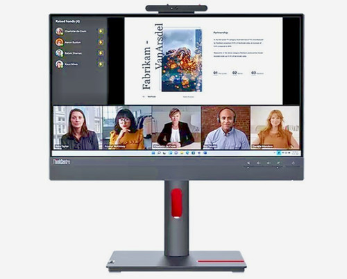 Neu lenovo thinkcentre - neu,