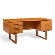 Dyrlund Mid Century Danish