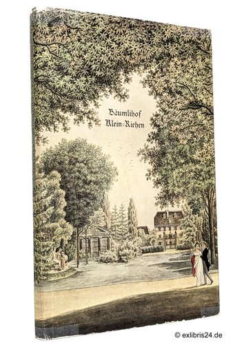 Paul koelner bäumlihof - paul,