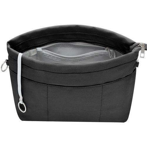 Taschenorganizer nylon - taschenorganizer,