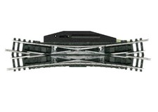 Minitrix/Trix N 14960 -