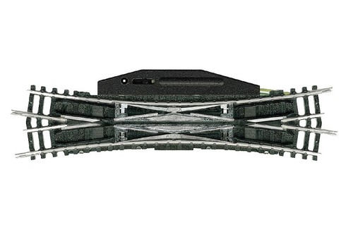 Minitrix trix 14960 - minitrix/trix,