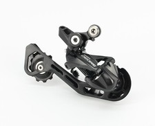Shimano deore t6000 sgs - deore,