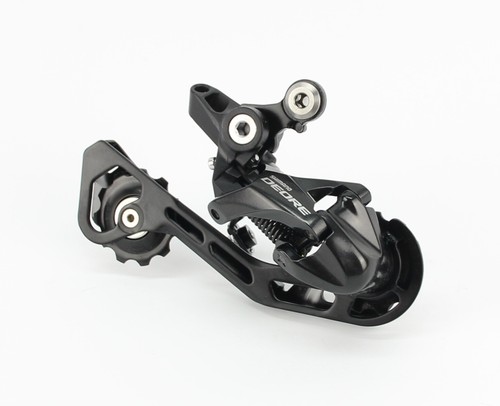 Shimano deore t6000 sgs - shimano,