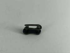 Novoferm Novodoor Kettenverbinder Kettenschloss Verbindungsset