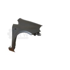 Kotflügel Fender vorne rechts