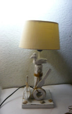 Tischlampe e27 tischleuchte - e27,