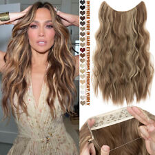 DICK Unsichtbar Stirnband