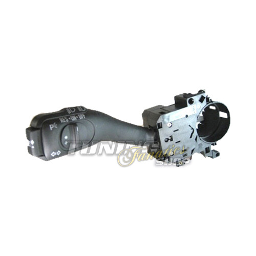 Premium gra tempomat - premium, vw