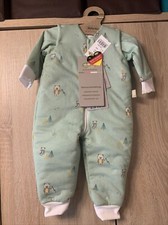Hopsi Odenwälder Jersey NEU