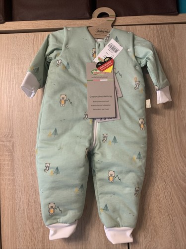 Hopsi odenwälder jersey - hopsi, neu