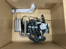 NEU Orig BMW X3 F25 X4 F26 18i