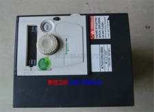 1Pc Used Schneider Inverter