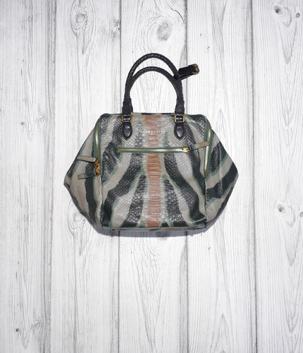 Liebeskind berlin handbag - berlin,