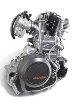 KTM Motor Revision LC4 SMC DUKE 600 620 625 640 660 690