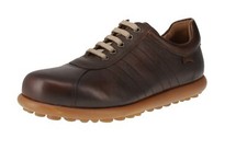 Camper pelotas 16002 334 - 16002-334,