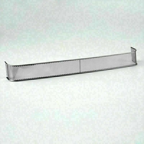 Dekoratives gitter - dekoratives,