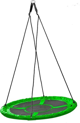 Izzy nestschaukel textilene - izzy,