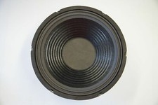Stück 30 cm subwoofer - 1,