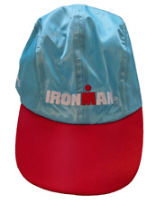 IRONMAN NEU & ORIGINAL