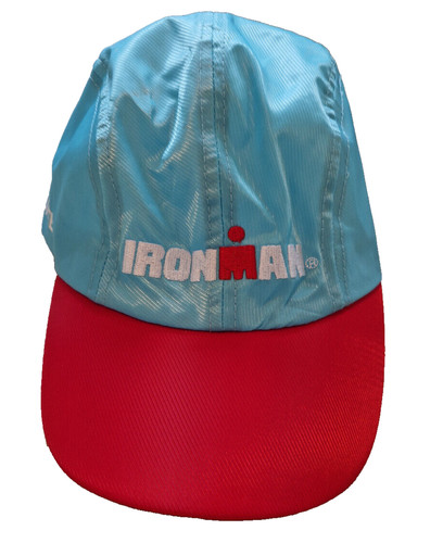 Ironman neu original - &,