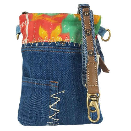 Sunsa damen taschen - sunsa,
