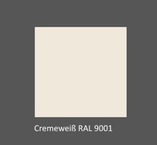 Lackspray 400 ml Kunstharz