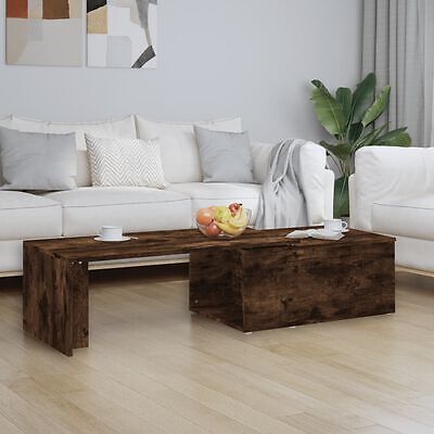 Comfy living22 ausziehbarer - comfy.living22,
