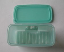 TUPPERWARE VORRATS-DOSE