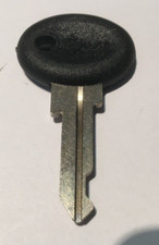 Oldtimer Alfa Romeo 2000