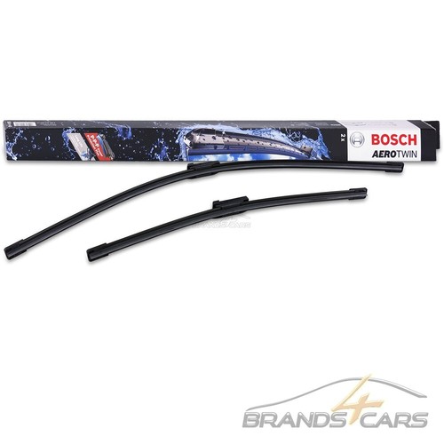 Bosch aerotwin scheibenwischer - bosch,