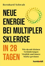 Neue Energie bei Multipler