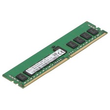 Fujitsu DDR4-RAM 8GB PC4-2400T