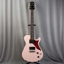Knaggs Guitars Kenai "J" H2