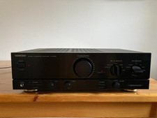 Kenwood KA-3020  Stereo HiFi