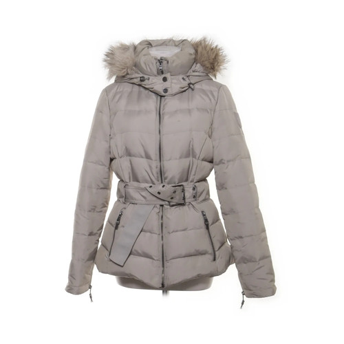 Zara woman daunenjacke - woman,,